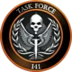 Task force 141