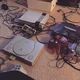 Game challenge 