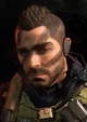 Soap MacTavish 