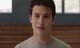 Clay Jensen