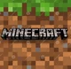 Minecraft Survival