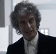 Twelfth Doctor