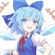 Cirno