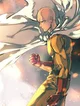 Saitama