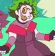 Beetlejuice Musical