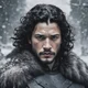 Jon Snow