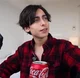 Aidan gallagher 