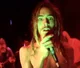 Brandon Boyd