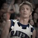 LUCAS SCOTT