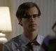 Spencer Reid