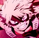 Bakugo Katsuki