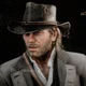 Arthur Morgan