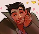 Detective Gumshoe
