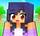 Aphmau -SMP-