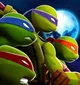 Tmnt 2012 ButUrABaby