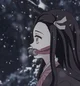 Nezuko Kamado