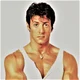 Sylvester Stallone