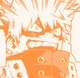 Bakugo Katsuki