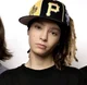 Tom Kaulitz 