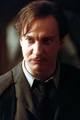 Remus Lupin