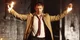 John Constantine