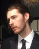 Andrew Hozier-Byrne 