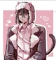 catboy fyodor