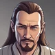 Qui-Gon Jinn 