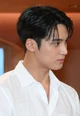 Kim Mingyu