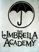 Umbrella Academy 