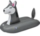 Husky Snow tube