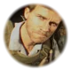 MW Graves