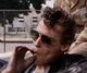 Kenickie Murdoch 