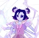 Slumbertale Muffet