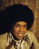 Jermaine Jackson