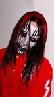 Joey Jordison