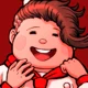 teruteru hanamura