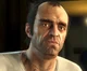 Trevor Philips GTA V