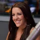 Pattie mallette 