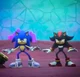 -SP-Sonadow prime-