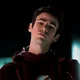 Barry Allen - Flash
