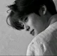 Jaehyun 