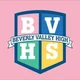 BVH 