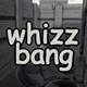 Whizz Bang