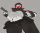 Fem Hank