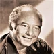 Burt Young