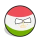 Tajikistanball