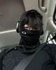Akio