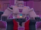 Megatron Minecraft 