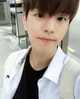 Seungmin